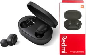 Fone sem fio Xiaomi Airdots 2