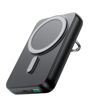Power Bank 10000mAh 20W - JOYROOM JR-W050
