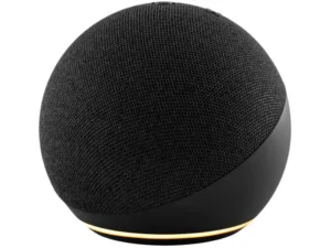 Echo Dot Alexa 5ª geração