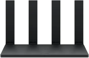 HUAWEI WIFI AX2S | Roteador WIFI 6 1500Mbps