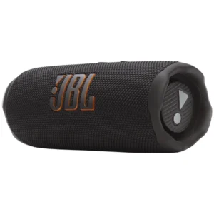 JBL Flip 7