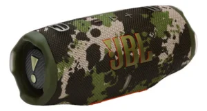 JBL CHARGE 5 | IP67 - Battery 20 hours