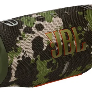 JBL CHARGE 5 | IP67 - Battery 20 hours