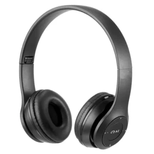 Fone sem Fio Stereo Earphone LEHMOX LEF-1003