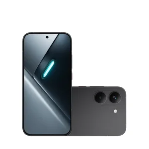 Poco X8 Pro